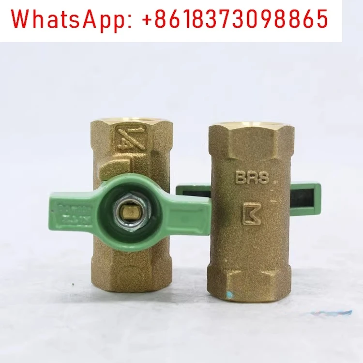 

Резьба шарового клапана TKT Kitazawa, миниатюрная латунная резьба, пряжка, ручка-бабочка, переключающий клапан, 2 точки, 3 точки, 4 точки