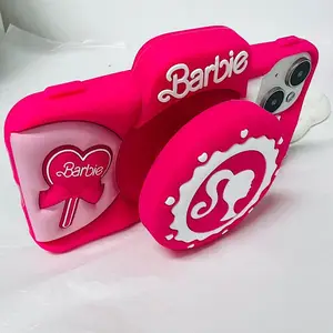 Piedistallo per barbie on sale