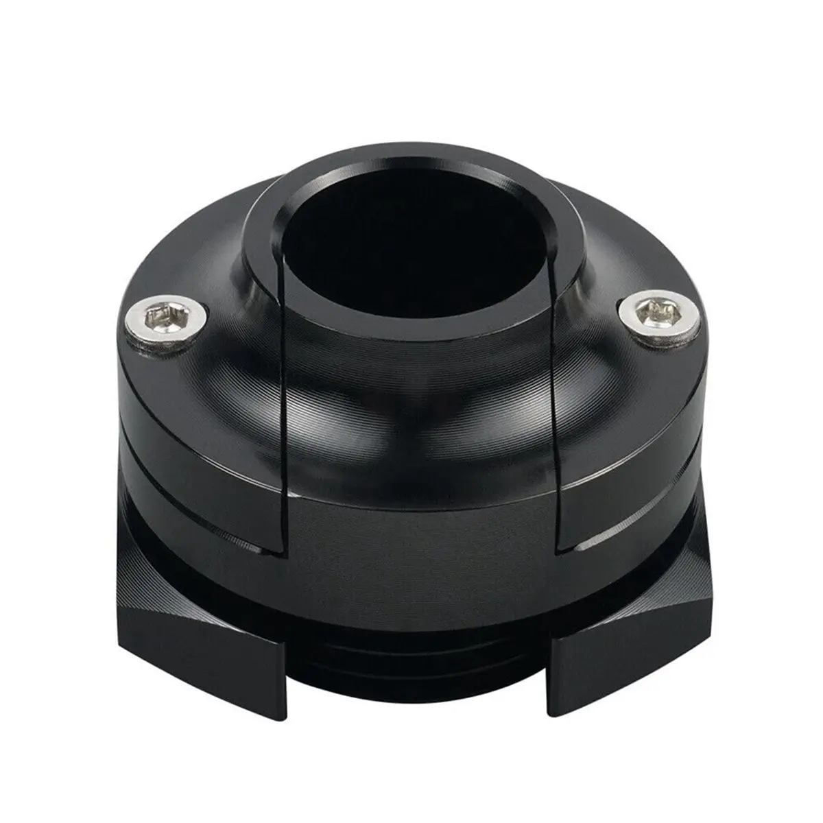 A77K Engine Harness Firewall Grommet Hole Plug for Honda Civic for Acura Integra K Series Firewall Buttonhole K20 K24