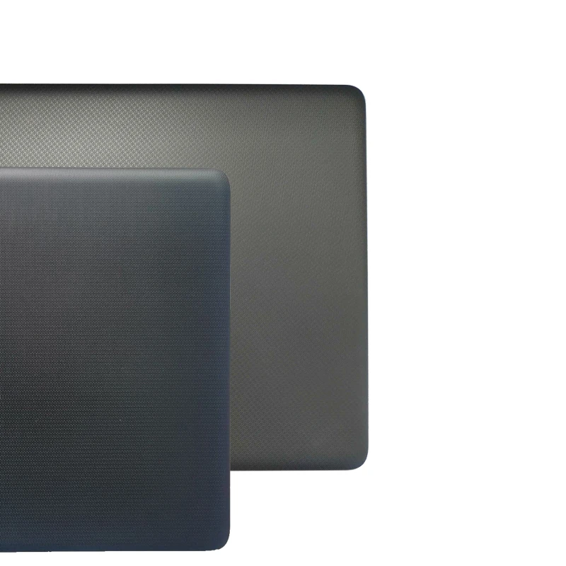 NEW for HP Pavilion 240 245 246 G7 14-CM 14-CK 14-DG  laptop LCD Back Cover/Front Bezel/Palmrest/BOTTOM CASE