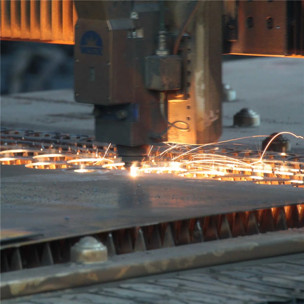 برج طاقة متعدد الوظائف مثبت على الحائط، صالة الألعاب الرياضية المنزلية، سحب لأعلى/رفع لأعلى/محطة تراجع