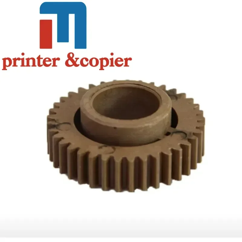 

100PCS 007N01205 JC66-00564A Fuser Upper Heat Roller Gear for XEROX WorkCentre PE120 PE16 3119 Phaser 3200 3115 3117 3120 3121