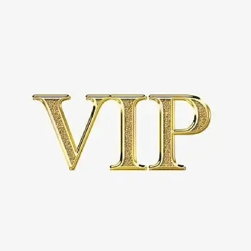 

Дополнительная плата за доставку