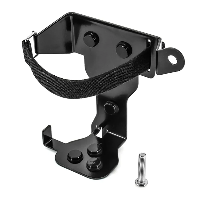 

Discount-Motorcycle Water Bottle Drink Cup Holder Fuel Reserve Holder For BMW R 1250 GS Adventur R 1200 GS LC Adv Spare Parts