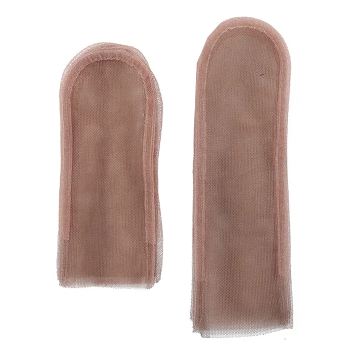 Closure Lace Wigs Net Swiss Net For Lace Wig Base Cap Lace Frontal Closure Material