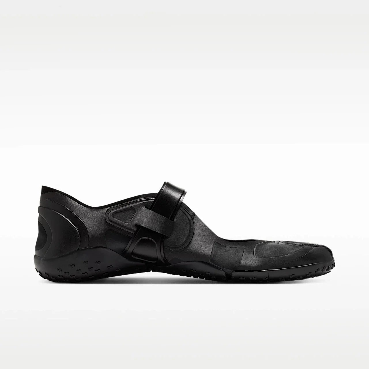 2026 Peking Opera Ballet Shoes Thin Bottom Mesh Yoga Respiratory Mary Jane Shoes Casual Summer Rubber Outsole Breathable Lightweight