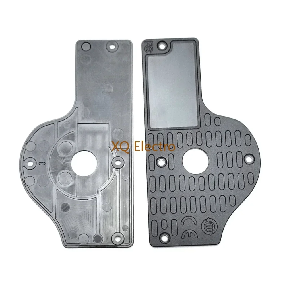 

Новая нижняя крышка/корпус/рукоятка для цифровых камер Nikon D5500, D5600, D3500 – запчасть для ремонта (1 шт.)