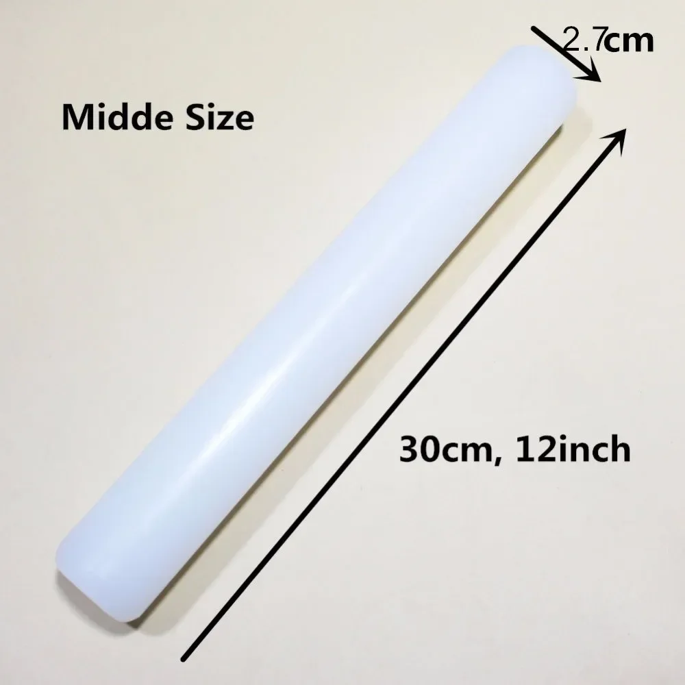 Thumbnail 4 - #21 Top Rolling Pins Picks for Every Budget
