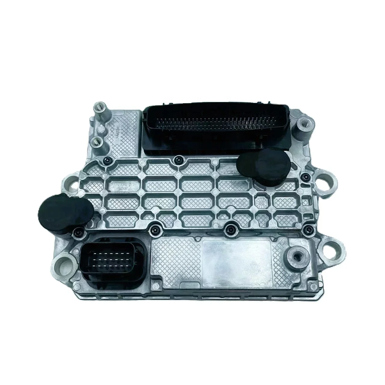 

Genuine Original OM471 A0014465835 Automotive Parts Engine Control Unit Assembly ECU MR2 control unit