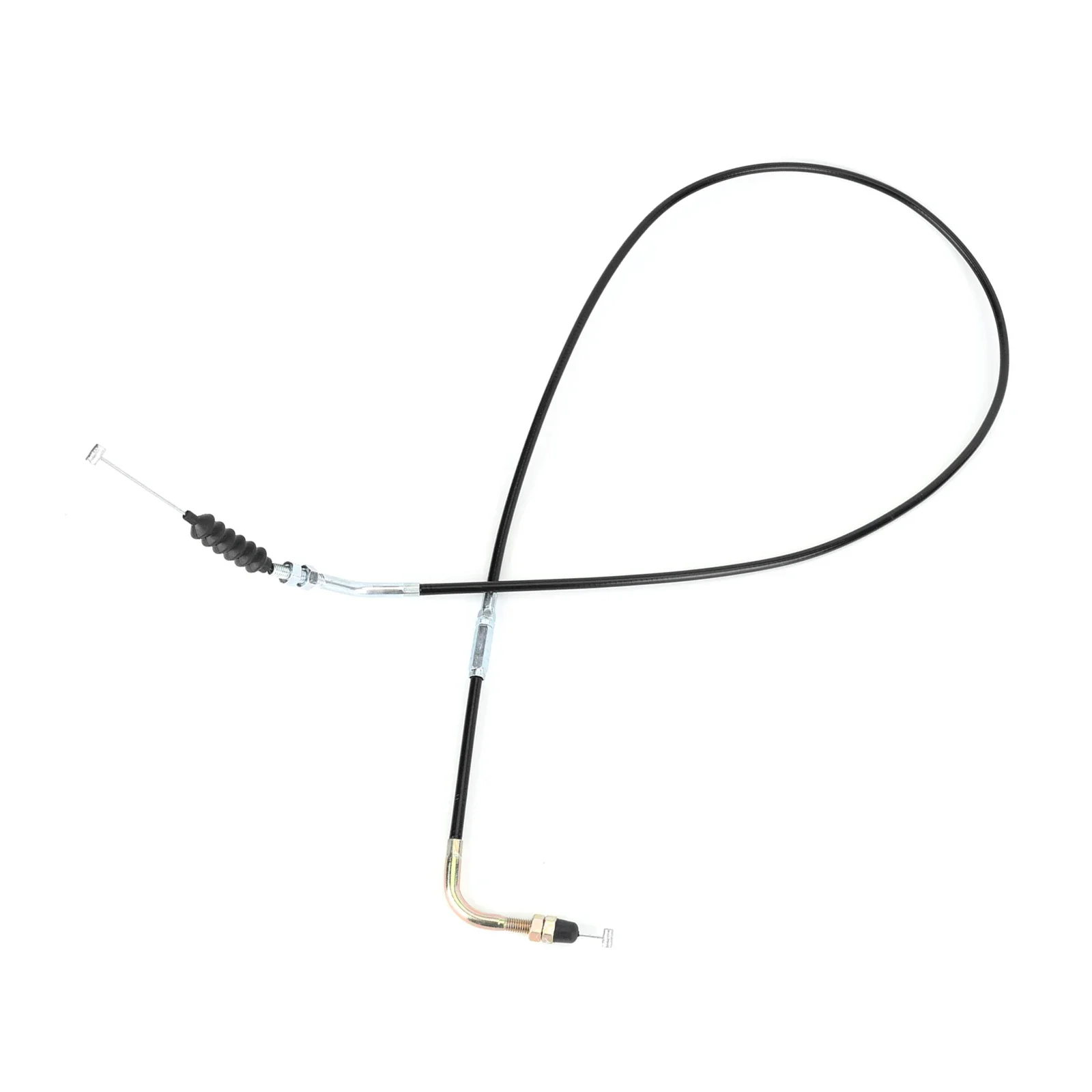 

Shift cable 08020139, A00134-05-00 applicable to CAZADOR BEATS180 150 170