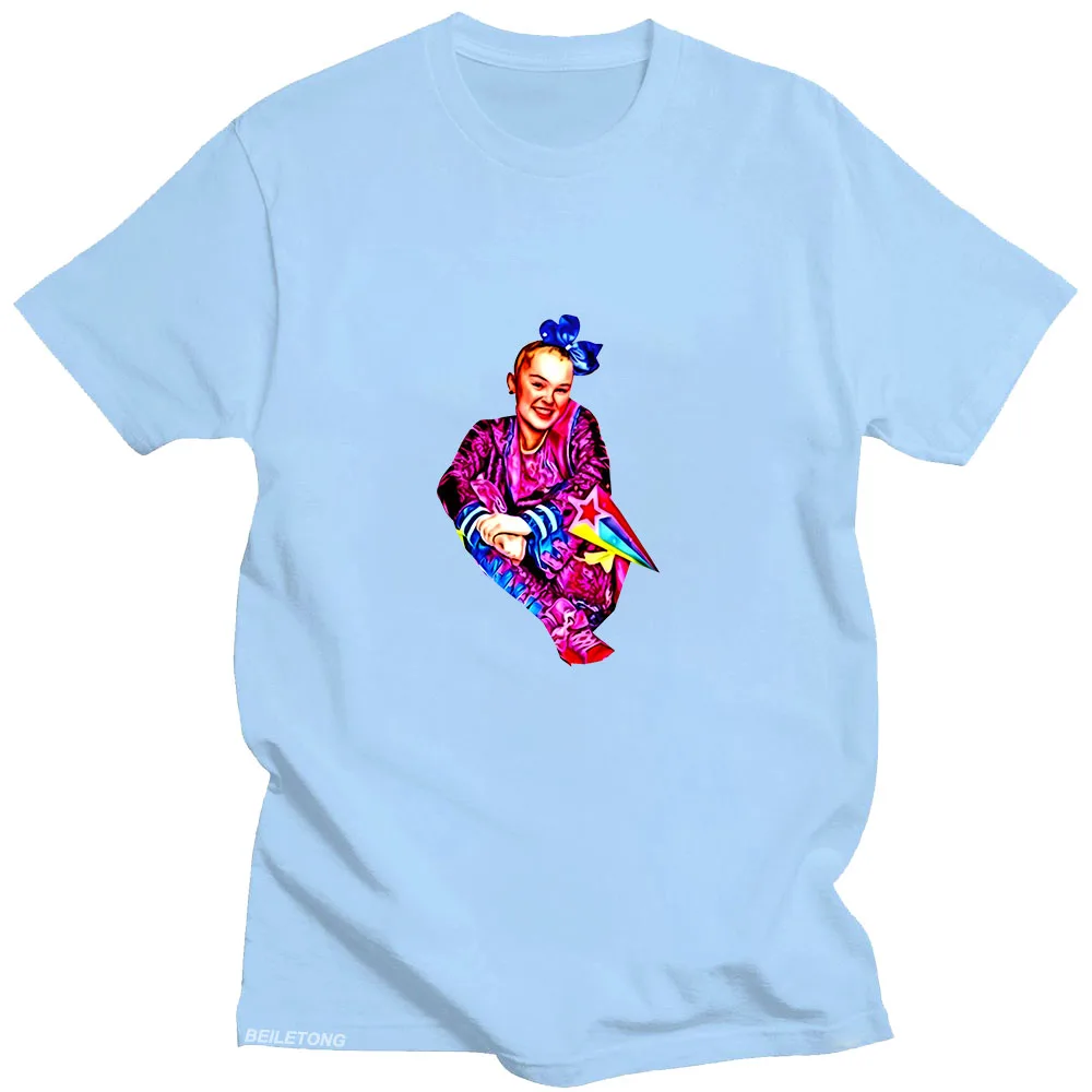 Jojo siwa high (футболка, ретро, одежда, качества) купить от 833,00 руб. Рюкзаки на 1rub.ru