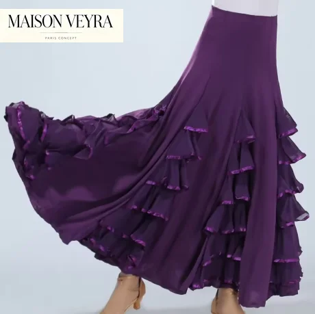 robe-de-danse-flamenco-espagnole-classique-a-grandes-volants-superposes-pour-la-pratique-et-les-competitions-pour-femme