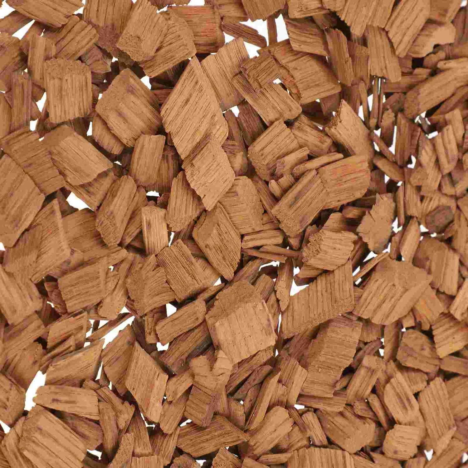 

Enhanced Whiskey Aroma and Flavor Profile: High-Quality Superior Red Oak Chips for Aromatic Whisky Making - Perfect Essential Br