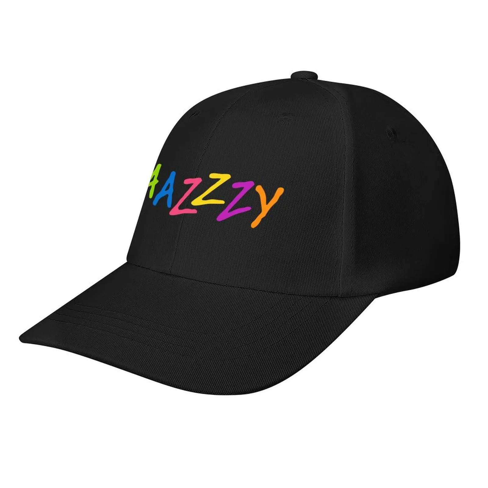 

Woosung Lazy Baseball Cap New In The Hat birthday Designer Hat Golf Women Men's