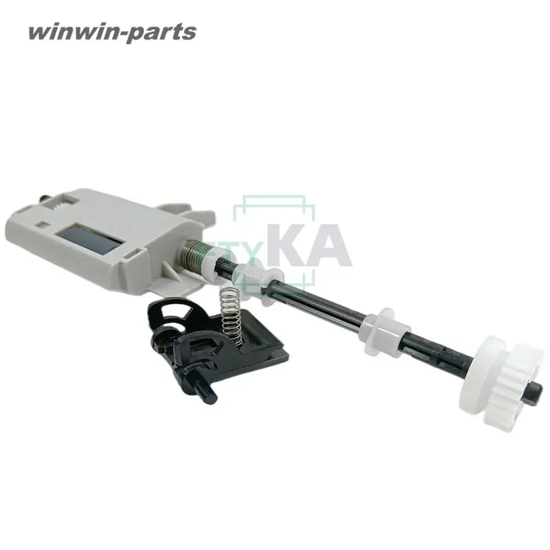 1 Set FM3-8679-000 Separation Roller Kit for Canon MF 226 216 244 246 249 229 236 215 243 4880 4890 MF4770 4752 4712 MF4820 4870