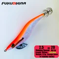 2.5 20OrangeSilver