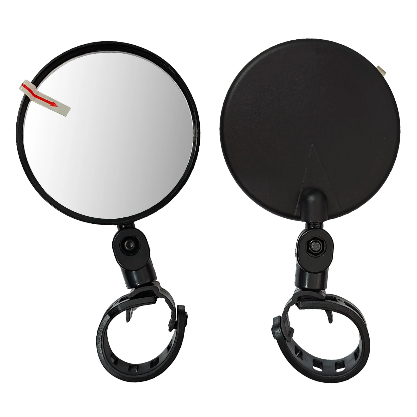 Bicycle Mirror Side…