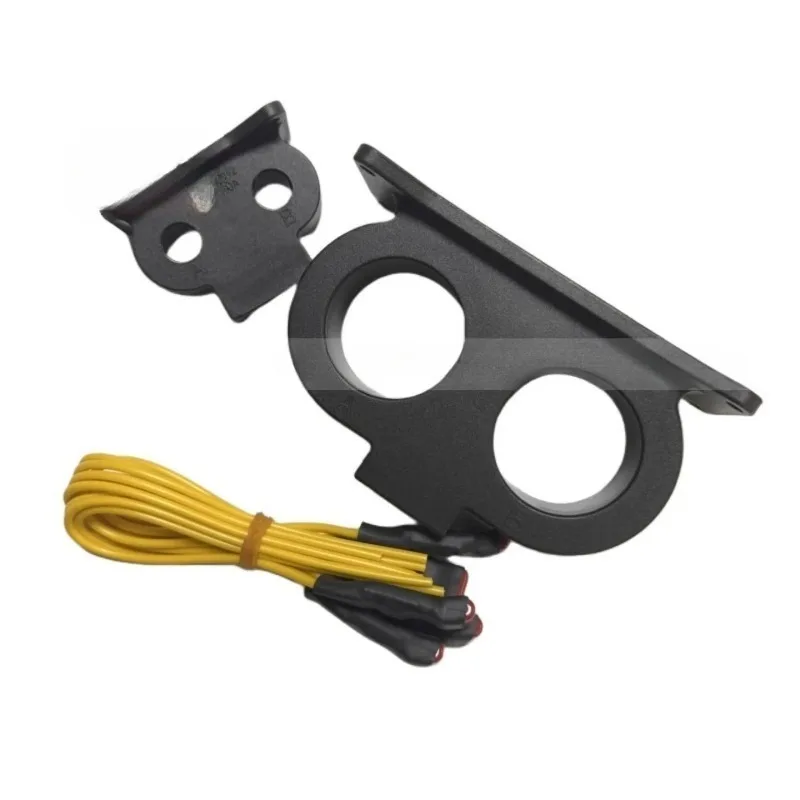 Air compressor special transformer screw machine CT2 current transformer CT1-40A/200A/400A