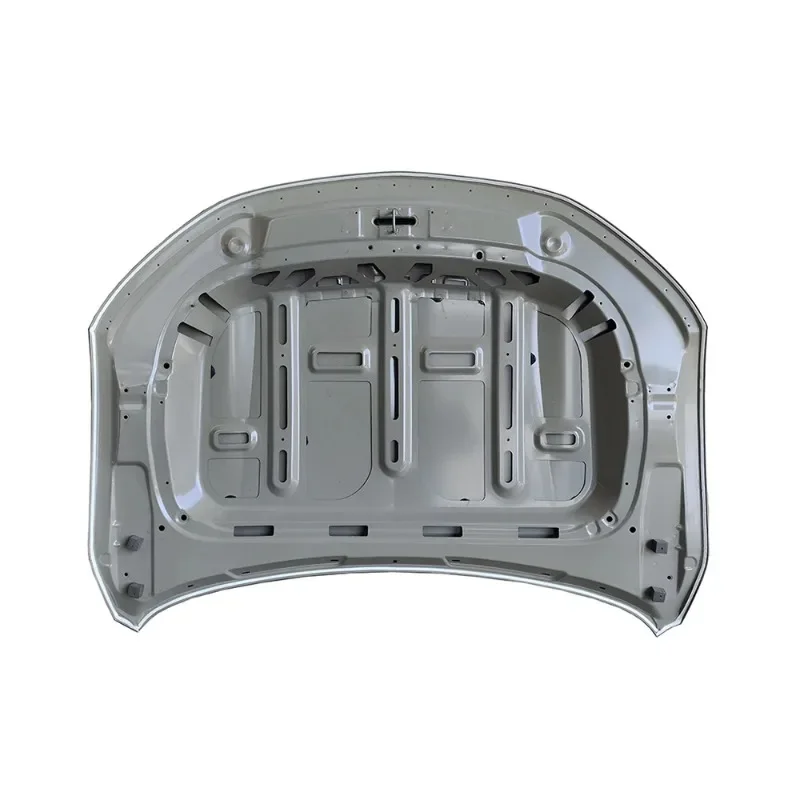2021 to 2023 Envision Great Quality Replaced Aluminum Car Engine Hood Bonnet 84983928 84879424