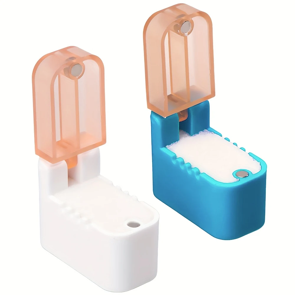 Thumbnail 4 - #21 Latest Yarn Cutters Offers