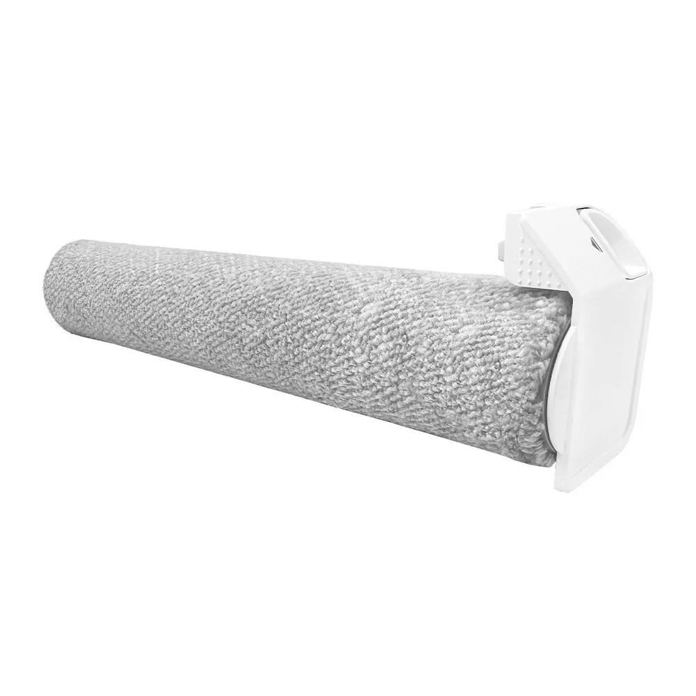 

Side Brush Main Brush Roller Brush Filter Bags and Dust Bags Kit for Xiaomi Robot Vacuum 6 PV32CN Compatibility