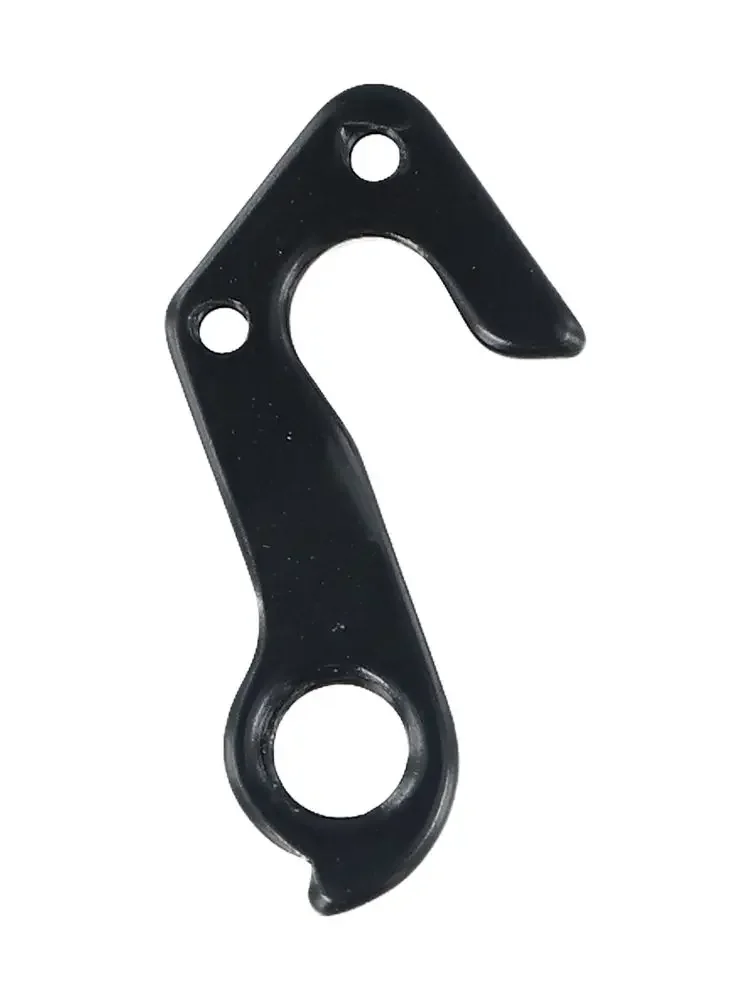 Convenient And Easy Installation Tail Hook Rear Derailleur Hanger For GT Zaskar Karakoram Edge Helion Xizang Corsa QR