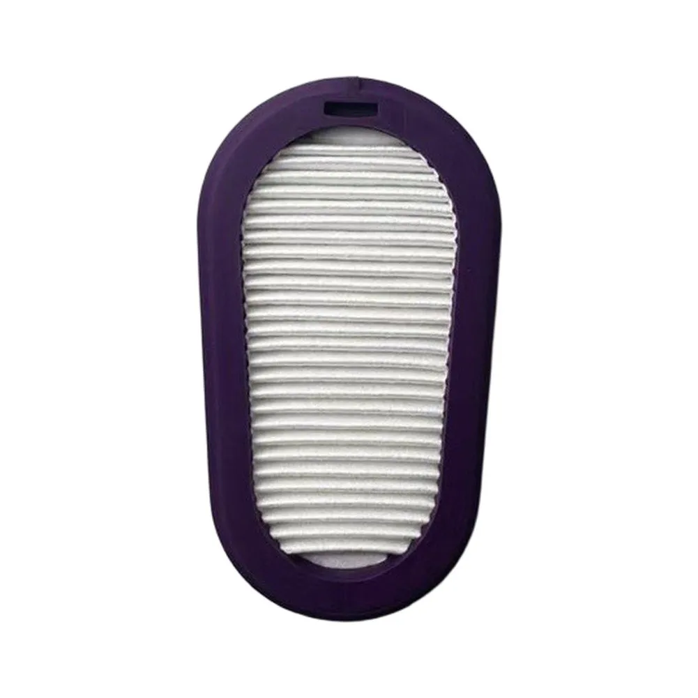 P100 HESPA Replacement Filter Compatible with For Miller Half Mask and For GVS SPR321 SPR451 SPR457 SPR449 SPR456