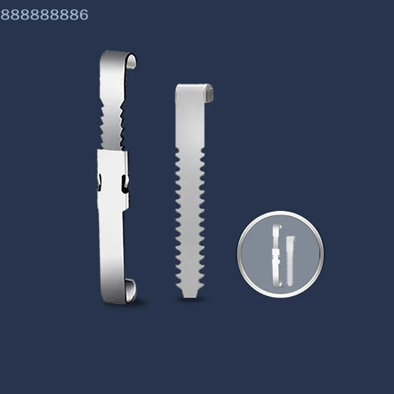 Nail Professional I…