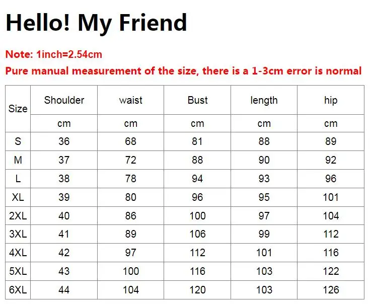 Sexy Glod Chinese Women Dragon Mini Qipao Traditional Satin Cheongsam Casual Vestidos Dress S M L XL XXL XXXL
