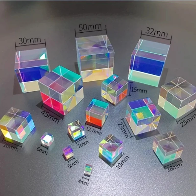 1Pcs Science Magic … - image