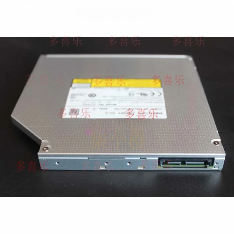 AA   New Blu-ray burner DVD drive for Dell Optiplex SFF 3010 3020 7010 7020 9010 9020