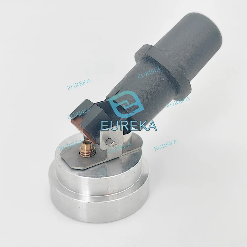Vacuum pump RD0360A Float Valve RD0200A RD0300A RD0240A Float switch oil  Float Compl