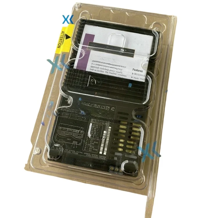 

For V1- VI- VE-PU03-EWW-01 VE-LU3-EW-01 VE-RU000-EWWW-01