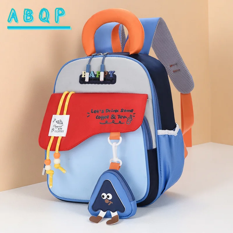 nuovo-zaino-per-asilo-nido-cartone-animato-carino-alla-moda-leggero-per-bambini-e-bambine-grande-capacita