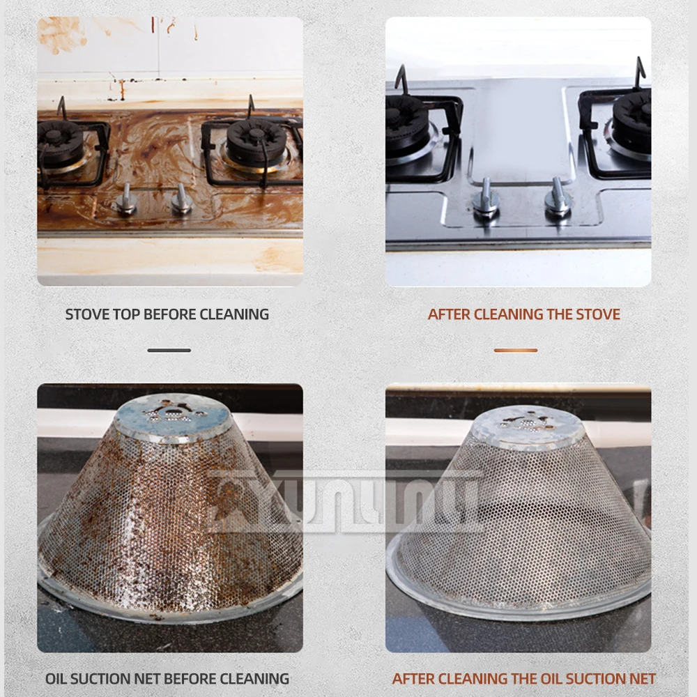 High Temperature Pressure Steam Cleaning Machine Cleaner Air Conditioning Kitchen Oil Stain 2500W Disinfection Tool