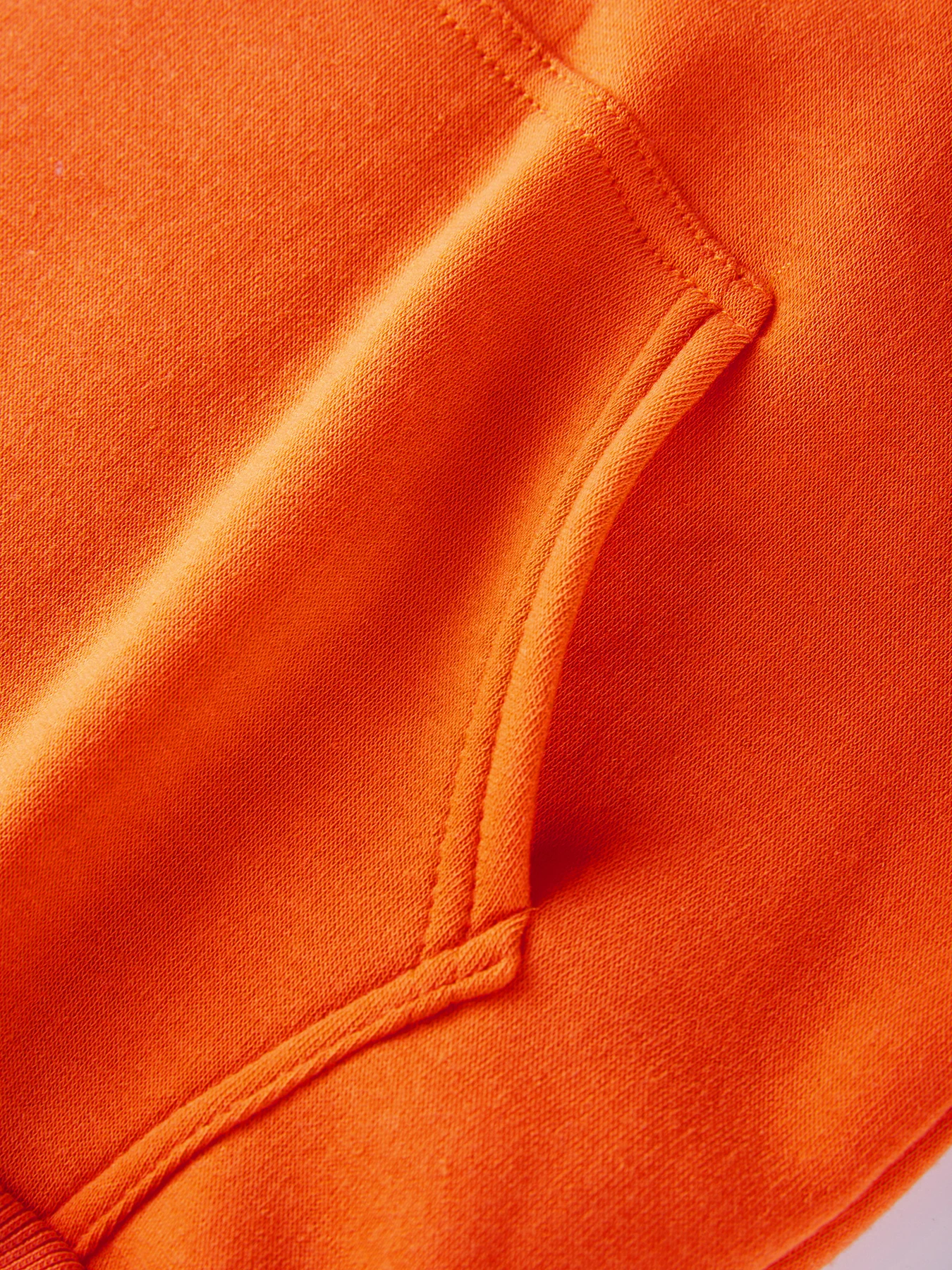 Partner gatito flor lindo estampado sudaderas con capucha mujeres Hip Hop otoño Sudadera con capucha Multicolor polar con capucha bolsillo Casual ropa de calle