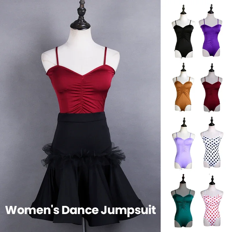 yeswomen-body-de-danse-latine-pour-femme-haut-de-camisole-justaucorps-de-ballet-et-de-gymnastique-sous-vetement-debardeur-de-danse-de-salon-et-de-samba-pour-la-pratique