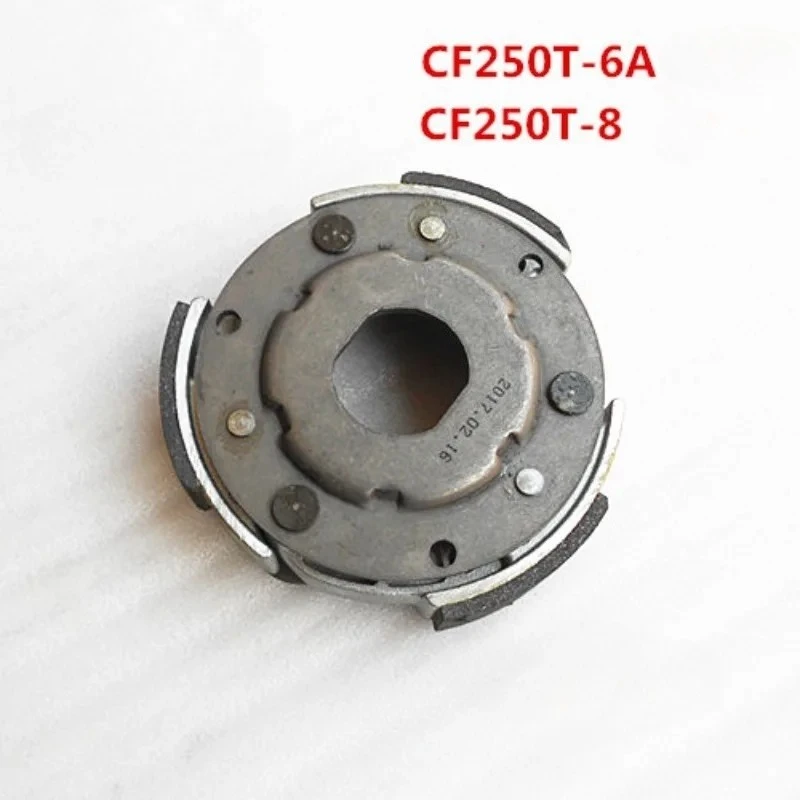 motorcycle-parts-drive-grinding-blocks-for-cfmoto-cf250-cf250t-6a-250-fly-clutch-pad-cf-moto-jet-max-250-cf-250-6a