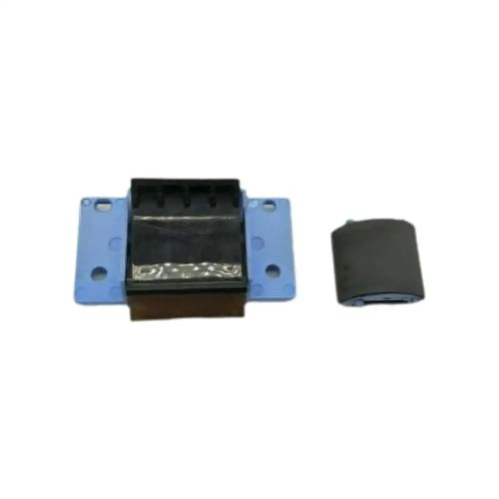 Feed Repair Kit Roller Separation Pad RC1-5563 Fits For HP  LaserJet 1319 3050 3052 3055 1022