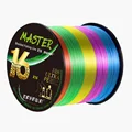 X16 Multicolour