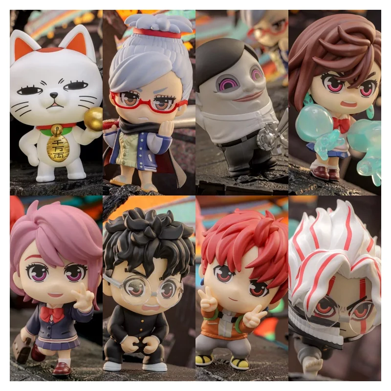 

Горячие игрушки Gangster Party, ограниченная серия, аксессуары для фигурок для Q-масштабных фигурок, демонстрационные предметы, коллекционный подарок