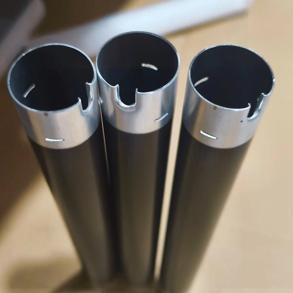 

5 шт. 2F925050 302F925050 2J025160 302J025160 Верхний ролик термофиксатора для Kyocera FS 2020 3900 3920 3925 4000 4020 3040 3140