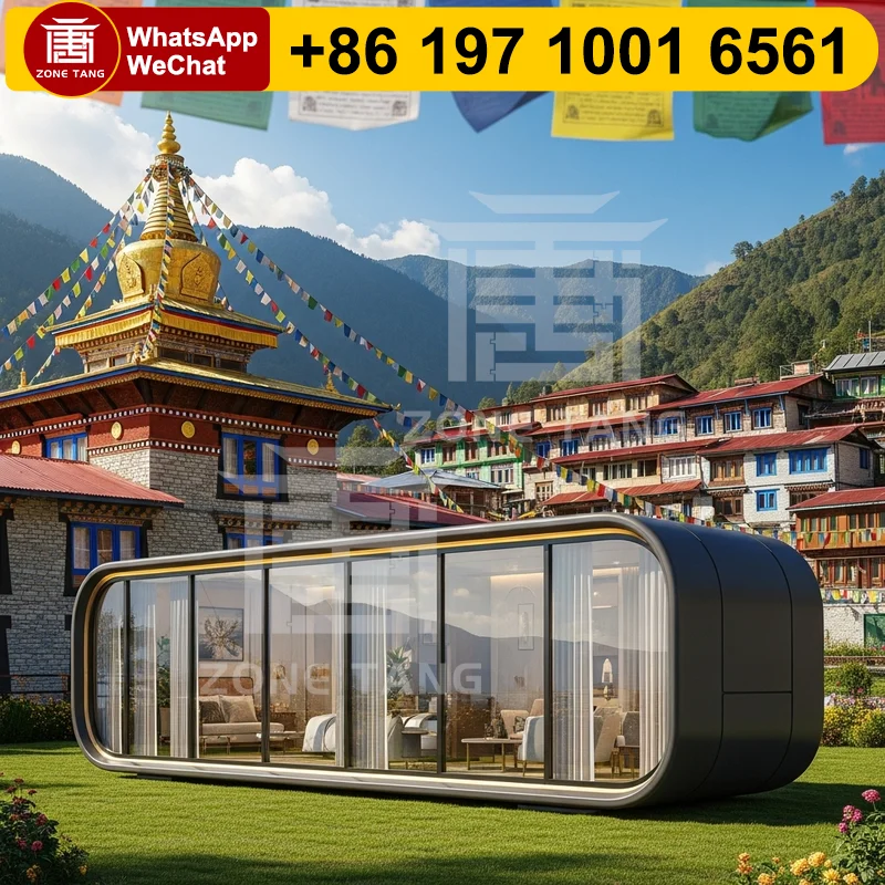 Double Wide Manufac…