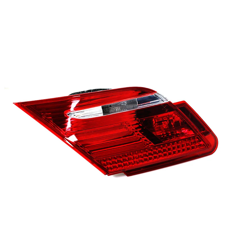 For BMW 7 Series E65 E66 2005-2008 Car Taillight Assembly Accessories  LED Inner Rear Tail Light  Brake Lamp 63216938517