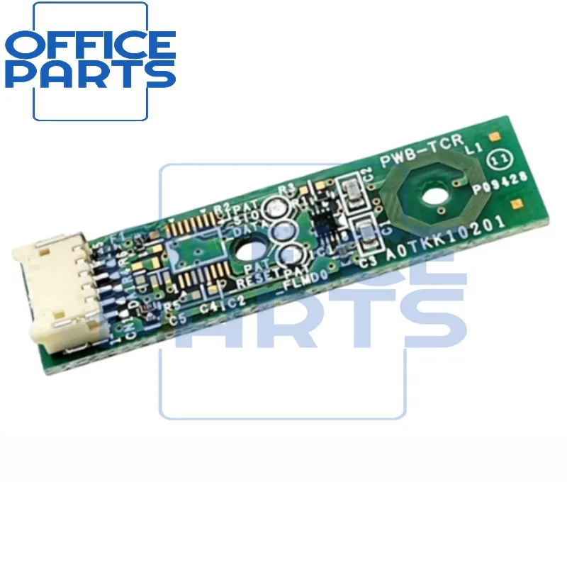 

C226 C256 C227 C287 Developing Chip as using for Konica Minolta Bizhub C258 C308 C368 C458 C658 C558 DV313 DV-313 Developer Unit