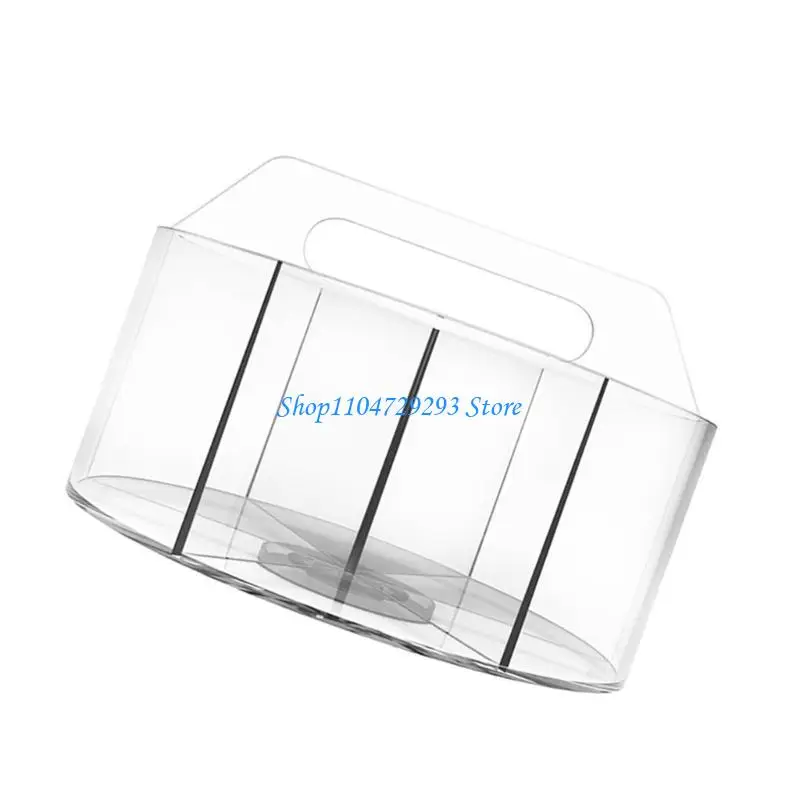 Y2gd вращающаяся ручка -держатель на стой