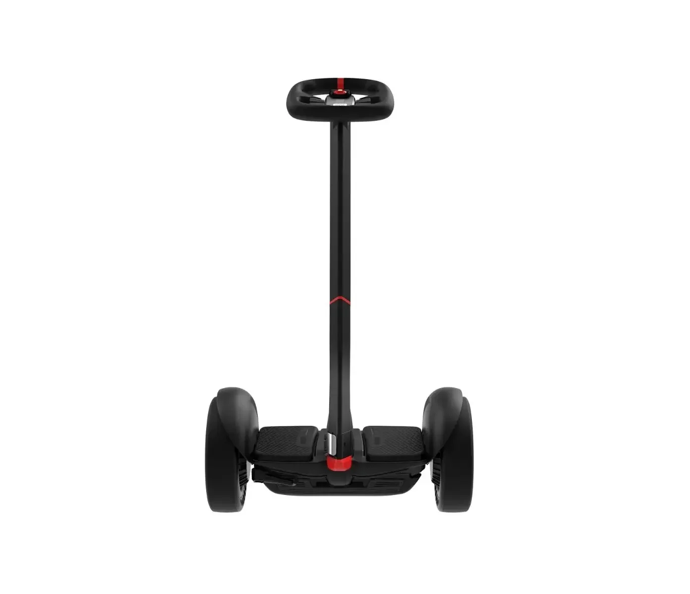 Scooter autobilanciante intelligente a prezzo economico potente per adulti compatibile con il kit Gokart