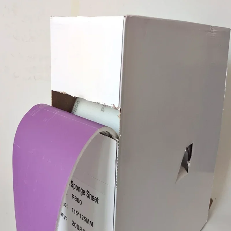 hojas-de-papel-de-lija-de-esponja-flexibles-de-115-x-125-mm-paquete-de-200-bloque-de-lijado-de-facil-corte-a-mano-p400-p800-para-pulido-de-superficies-automotrices