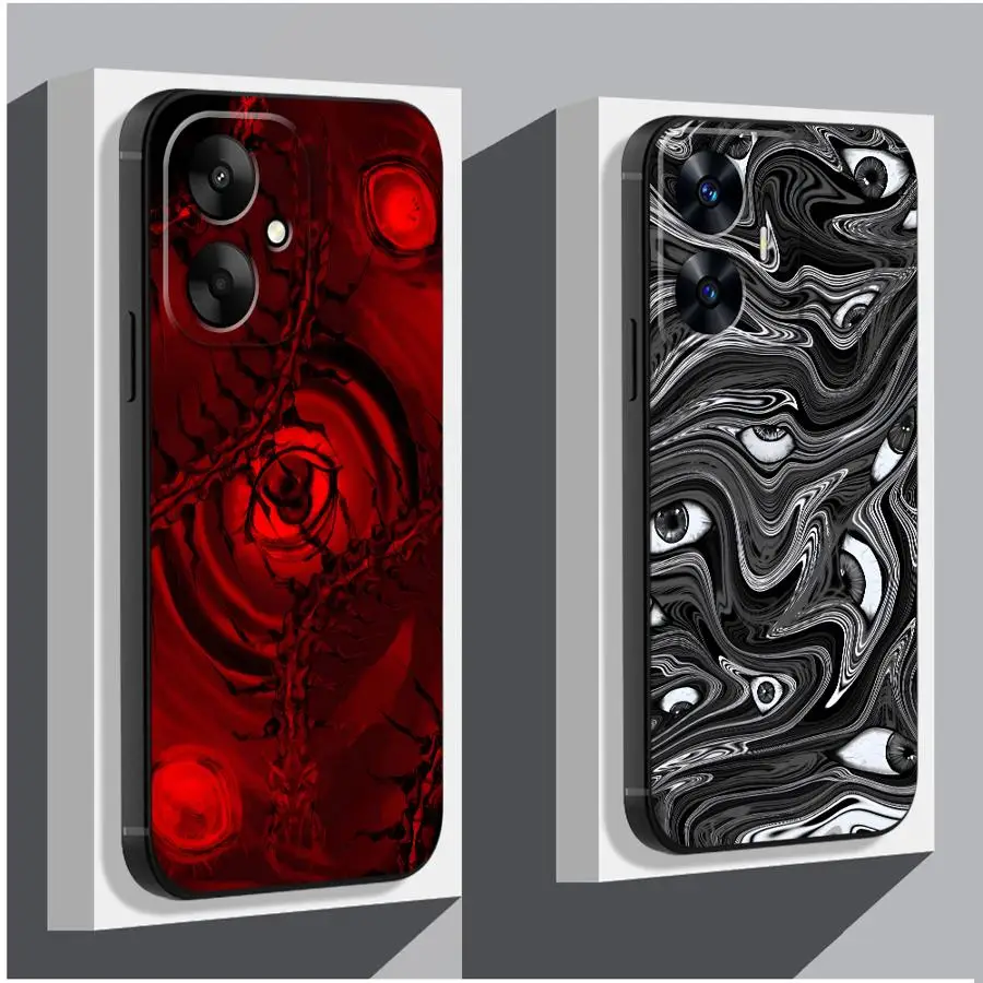 Innovative Creative… - image