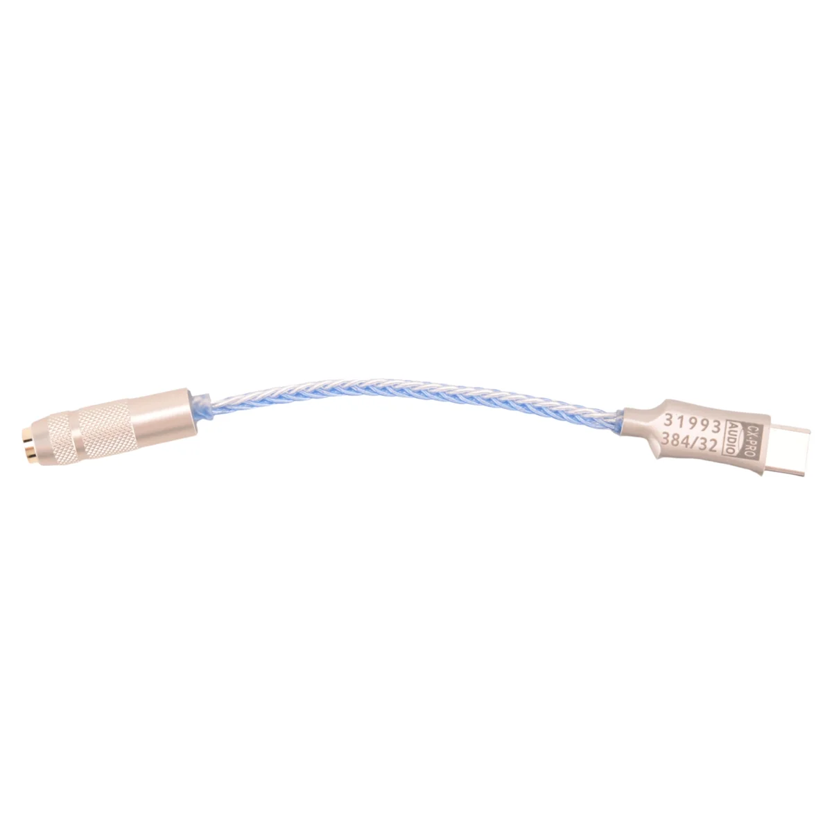 CX31993 Usb Type C … - image
